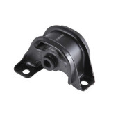 Опора диференциала HONDA CR-V 96-01 <b>JIKIU MD28004</b>