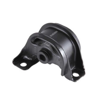 Опора диференциала HONDA CR-V 96-01 <b>JIKIU MD28004</b>