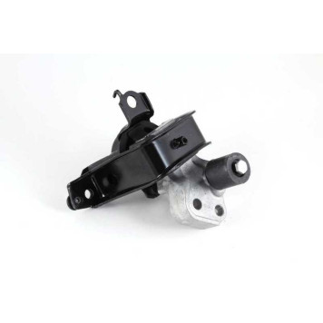 Опора двигателя передн правая TOYOTA YARIS 99-05 <b>JIKIU ME21005</b>
