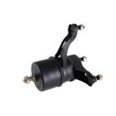 Опора двигателя TOYOTA Estima Emina ACR30 Jan 99~Jan 6 <b>JIKIU ME21006</b>