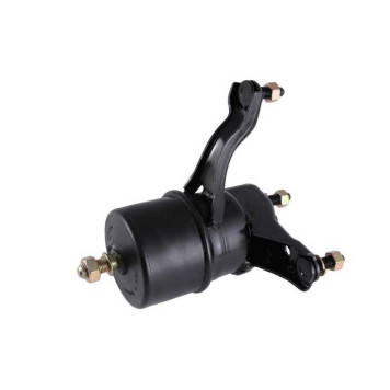 Опора двигателя TOYOTA Estima Emina ACR30 Jan 99~Jan 6 <b>JIKIU ME21006</b>