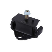 Опора двигателя передняя TOYOTA HIACE/REGIUSACE KDH2##/TRH2## 2004-2013 <b>JIKIU ME21009</b>