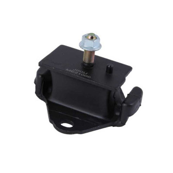 Опора двигателя передняя TOYOTA HIACE/REGIUSACE KDH2##/TRH2## 2004-2013 <b>JIKIU ME21009</b>