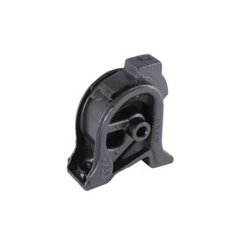 Опора двигателя передняя TOYOTA COROLLA 91-01 AT <b>JIKIU ME21045</b>-1