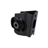 Опора двигателя TOYOTA Auris NZE154 Jan 06~ <b>JIKIU ME21064</b>