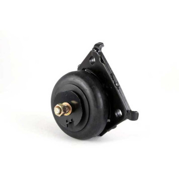 Опора двигателя TOYOTA 4 Runner GRN21# Jan 02~Jan 9 <b>JIKIU ME21071</b>