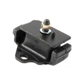 Опора двигателя TOYOTA Hi-Lux Surf (Pickup) RZN18# Jan 95~Jan 2 <b>JIKIU ME21074</b>