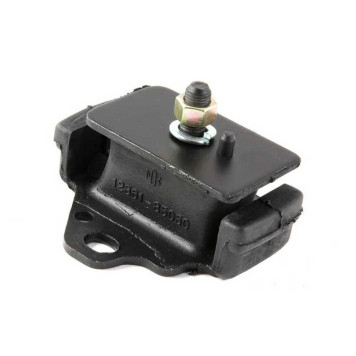 Опора двигателя TOYOTA Hi-Lux Surf (Pickup) RZN18# Jan 95~Jan 2 <b>JIKIU ME21074</b>