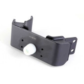 Опора двигателя задняя TOYOTA LAND CRUISER PRADO 90 MT <b>JIKIU ME21077</b>