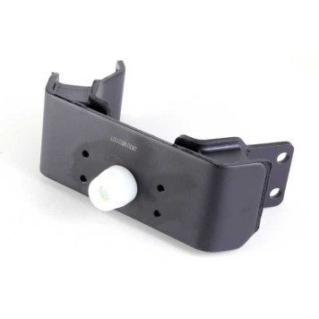 Опора двигателя задняя TOYOTA LAND CRUISER PRADO 90 MT <b>JIKIU ME21077</b>