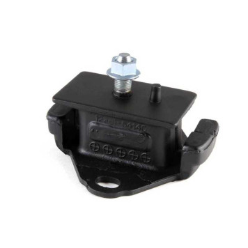 Опора двигателя TOYOTA Granvia KCH1# Jan 95~Jan 5 <b>JIKIU ME21089</b>