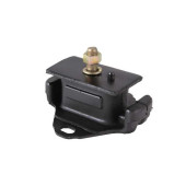 Опора двигателя передняя TOYOTA HILUX KDN165/LN167 1999-2005 <b>JIKIU ME21096</b>