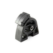Опора двигателя передняя TOYOTA COROLLA AE10#/CE10#/EE10# 91-02 <b>JIKIU ME21114</b>