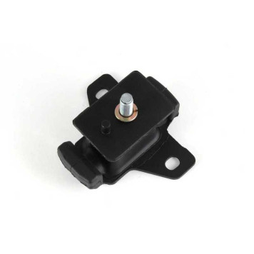 Опора двигателя передняя TOYOTA HILUX 05- <b>JIKIU ME21131</b>