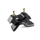 Опора двигателя задняя TOYOTA CAMRY V10/20 2.2 <b>JIKIU ME21148</b>