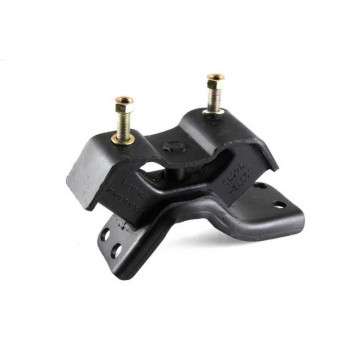 Опора двигателя задняя TOYOTA CAMRY V10/20 2.2 <b>JIKIU ME21148</b>