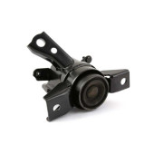 Опора двигателя передн правая TOYOTA RAV4 III 05- <b>JIKIU ME21165</b>