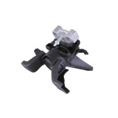 Опора двигателя правая TOYOTA COROLLA E15 2006-2013 <b>JIKIU ME21169</b>