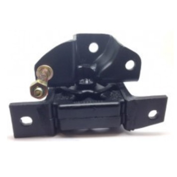 Опора двигателя правая NISSAN ALMERA N16, PRIMERA 01-07, PULSAR 99- <b>JIKIU ME22002</b>-1