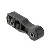 Опора двигателя задняя NISSAN PRIMERA P10 1990-1996 <b>JIKIU ME22030</b>