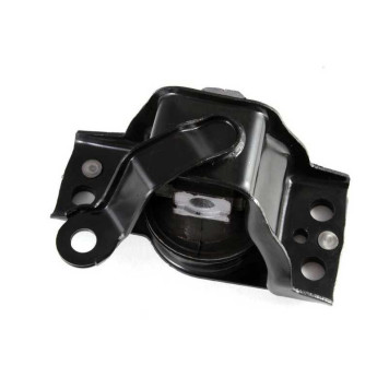 Опора двигателя передн правая NISSAN TIIDA, NOTE <b>JIKIU ME22100</b>
