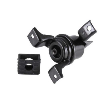 Опора двигателя MITSUBISHI Dingo CQ1A Jan 98~Jan 2 <b>JIKIU ME23003</b>