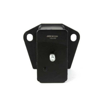 Опора двигателя передняя MITSUBISHI PAJERO/MONTERO SPORT (AT) 96-09 <b>JIKIU ME23084</b>