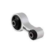 Опора двигателя задняя MAZDA 6 GG 2002-2008 <b>JIKIU ME25001</b>