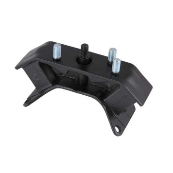 Опора двигателя SUBARU Forester SG# Jan 07~ <b>JIKIU ME27001</b>