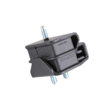 Опора двигателя SUBARU Forester SG# Jan 07~ <b>JIKIU ME27004</b>