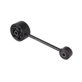 Опора двигателя задняя SUBARU LEGASY B11/12 93-03 <b>JIKIU ME27006</b>