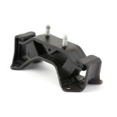 Опора двигателя <b>JIKIU ME27008</b>