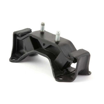 Опора двигателя <b>JIKIU ME27008</b>