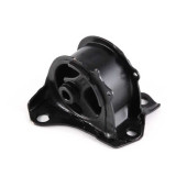 Опора двигателя передн правая HONDA CIVIC 95-01, CR-V 96-01 AT <b>JIKIU ME28004</b>