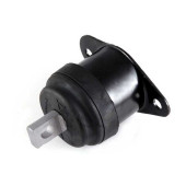 Опора двигателя HONDA Accord CL Jan 02~Jan 8 <b>JIKIU ME28006</b>