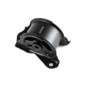 Опора двигателя HONDA Ballade Sports Jan 97~Jan 0 <b>JIKIU ME28029</b>