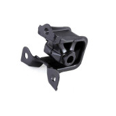 Опора двигателя передняя HONDA ACCORD 93-98, ODYSSEY 94-99 <b>JIKIU ME28039</b>
