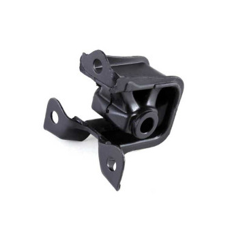 Опора двигателя передняя HONDA ACCORD 93-98, ODYSSEY 94-99 <b>JIKIU ME28039</b>