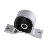 Опора двигателя HONDA Civic Jan 00~Jan 4 <b>JIKIU ME28041</b>