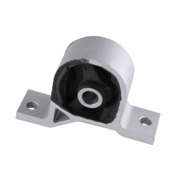 Опора двигателя HONDA Civic Jan 00~Jan 4 <b>JIKIU ME28041</b>