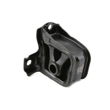 Опора двигателя <b>JIKIU ME28046</b>