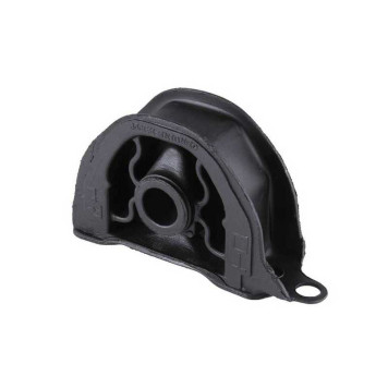 Опора двигателя HONDA Ballade Sports Jan 97~Jan 0 <b>JIKIU ME28048</b>