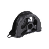 Опора двигателя HONDA Ballade Sports Jan 97~Jan 0 <b>JIKIU ME28049</b>