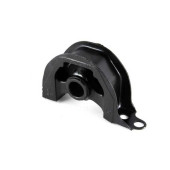 Опора двигателя передн правая HONDA CIVIC 91-01, CR-V <b>JIKIU ME28053</b>
