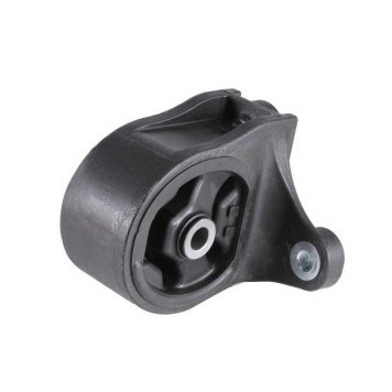 Опора двигателя HONDA Civic EN1 Jan 99~ <b>JIKIU ME28065</b>