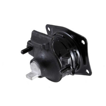 Опора двигателя HONDA Accord CL Jan 02~Jan 8 <b>JIKIU ME28070</b>