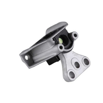 Опора двигателя HONDA Civic FD Jan 06~Jan 12 <b>JIKIU ME28073</b>