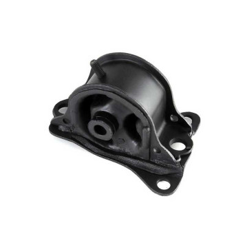 Опора двигателя HONDA Accord CF3 Jan 98~Jan 2 <b>JIKIU ME28076</b>
