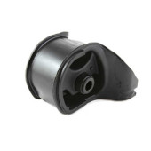 Опора двигателя передн правая HONDA CIVIC 91-95 D15B акпп <b>JIKIU ME28078</b>