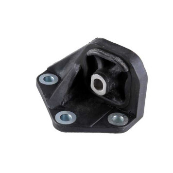 Опора двигателя HONDA Accord Jan 03~Jan 6 <b>JIKIU ME28083</b>